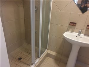 4 Bed Townhouse in Sherwood