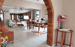 3 Bedroom House in Meerensee
