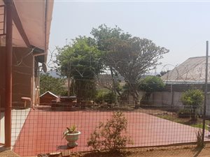 3 Bed House in Observation Hill