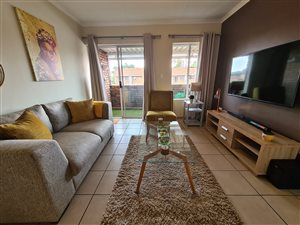 2 Bed Apartment in Clarina
