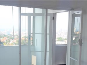 1 Bed Apartment in Westridge
