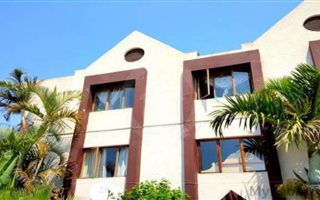 2 Bedroom Apartment in Polokwane Central