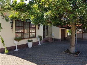 3 Bed House in Glenlily