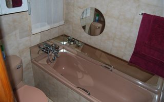 3 Bedroom House in Riviera