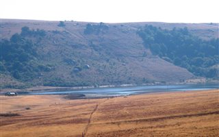 809.2 ha Farm in Newcastle Central