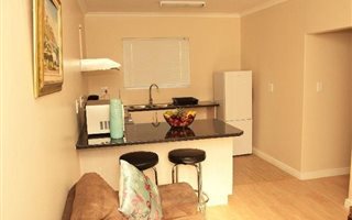 2 Bedroom Apartment in Bellville Central