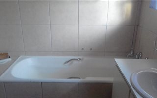 4 Bedroom House in Wilkeville