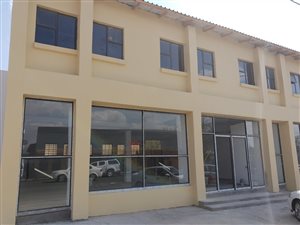2 Bedroom Apartment in Bethlehem Central