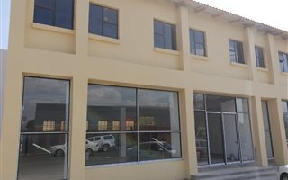 2 Bedroom Apartment in Bethlehem Central
