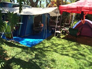 750 m² Commercial space in Uvongo