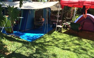 750 m² Commercial space in Uvongo