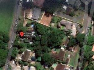 1411 m² Land available in Amanzimtoti