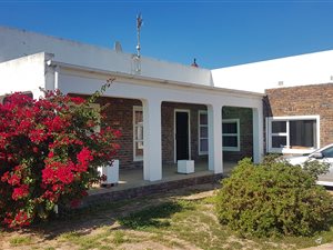 4000 m² Farm in Malmesbury