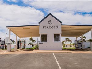3 Bed House in Wellington Central