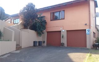 4 Bedroom House in Yellowwood Park