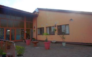 4 Bedroom House in Yellowwood Park