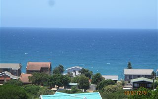 703 m² Land available in Tergniet