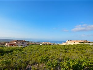969 m² Land available in Whale Rock