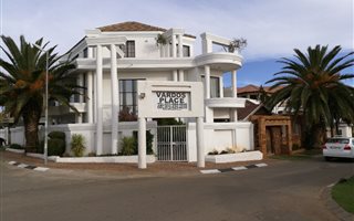 35 Bedroom House in Mapetla