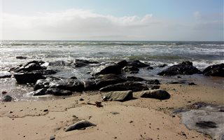 397 m² Land available in Sandy Point