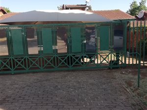 3 Bed House in Windsor East
