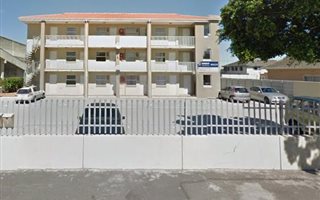 1 Bedroom Flat in Goodwood