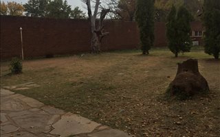 2 Bedroom Duplex in Windsor West