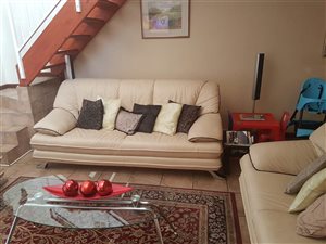 3 Bed Apartment in Craigavon