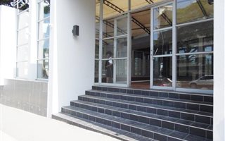 148 m² Retail Space in Musgrave