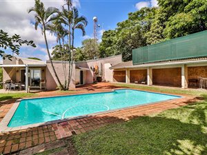 3 Bed House in Mountain Ridge
