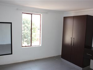 12 Bed Cluster in Ga-rankuwa