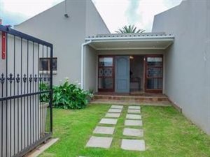 4 Bed House in Greenbushes