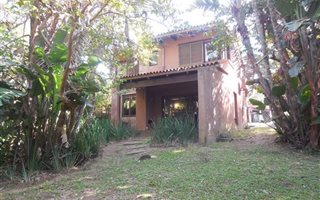 3 Bedroom House in San Lameer
