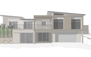 3 Bedroom House in Sir Lowrys Pass