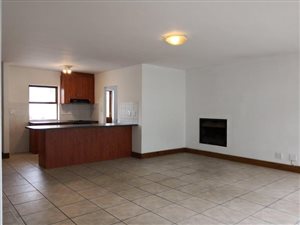 3 Bedroom House in Welgevonden Estate