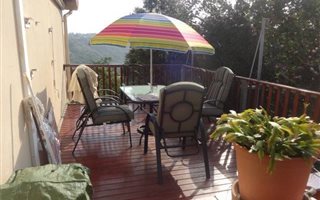 2 Bedroom Apartment in Banners Rest