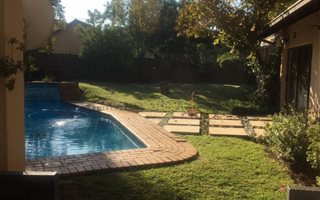 3 Bedroom House in Olifantsfontein