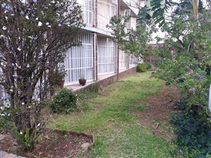 1 Bed House in Alberton