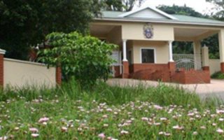 3 Bedroom House in Kelso