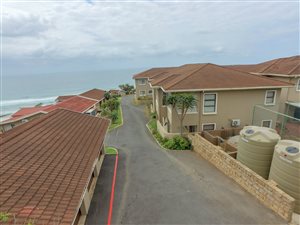 3 Bed Simplex in Mtwalume