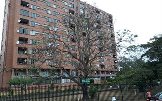 3 Bedroom Apartment in Pelham