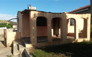 2 Bedroom House in Soweto Central