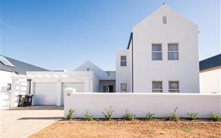 3 Bedroom House in Croydon