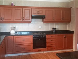 3 Bed Townhouse in Ramsgate