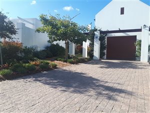 3 Bed House in Croydon Olive Estate