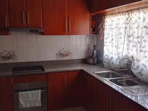 3 Bed House in Westham