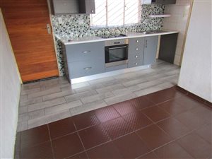 1 Bed Apartment in Bramley View