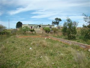 706 m² Land available in Pacaltsdorp