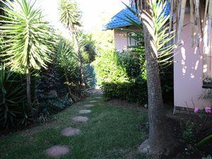 3 Bed House in Randpark Ridge