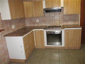 3 Bed House in Randpark Ridge